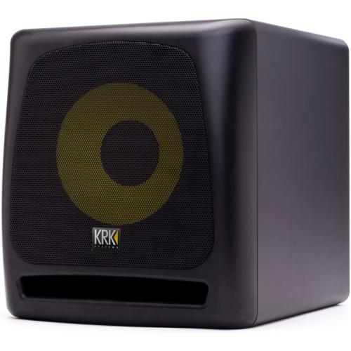 KRK 10S2